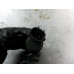 113H032 Variable Valve Timing Solenoid For 10-13 Kia Forte ex 2.0